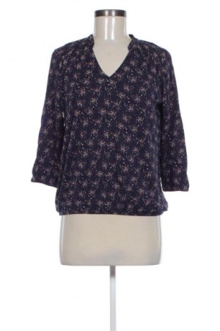 Női blúz Marc O'Polo, Méret M, Szín Sokszínű, Ár 4 309 Ft