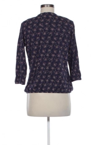 Női blúz Marc O'Polo, Méret M, Szín Sokszínű, Ár 4 309 Ft