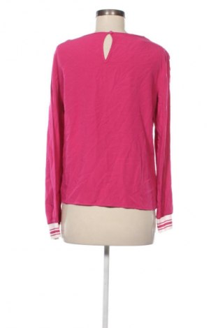 Γυναικεία μπλούζα Marc O'Polo, Μέγεθος M, Χρώμα Ρόζ , Τιμή 14,99 €