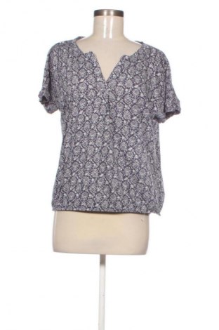 Γυναικεία μπλούζα Marc O'Polo, Μέγεθος L, Χρώμα Πολύχρωμο, Τιμή 19,99 €