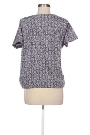 Γυναικεία μπλούζα Marc O'Polo, Μέγεθος L, Χρώμα Πολύχρωμο, Τιμή 19,99 €