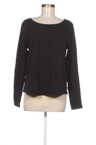 Dámska blúza Marc O'Polo, Veľkosť M, Farba Čierna, Cena  14,95 €