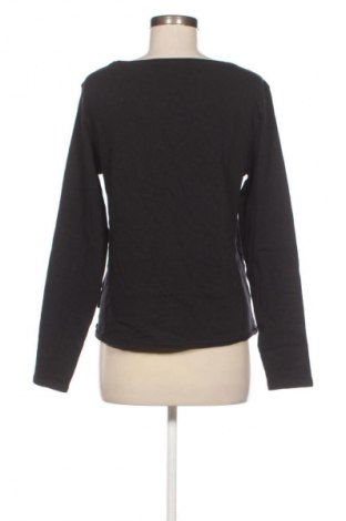 Dámska blúza Marc O'Polo, Veľkosť M, Farba Čierna, Cena  14,95 €