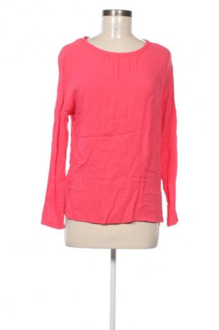 Dámská halenka Marc O'Polo, Velikost S, Barva Růžová, Cena  329,00 Kč