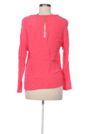 Dámská halenka Marc O'Polo, Velikost S, Barva Růžová, Cena  329,00 Kč