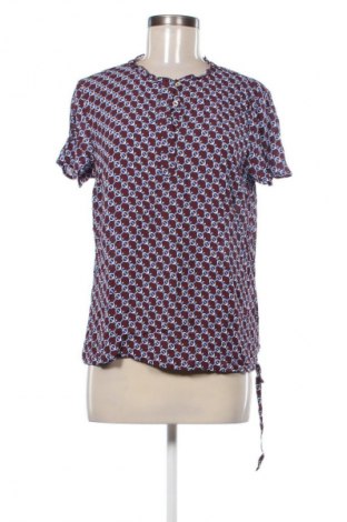 Dámská halenka Marc O'Polo, Velikost M, Barva Vícebarevné, Cena  992,00 Kč