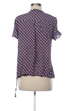 Dámská halenka Marc O'Polo, Velikost M, Barva Vícebarevné, Cena  992,00 Kč