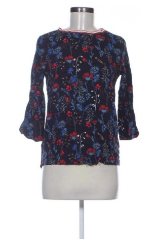 Dámská halenka Marc O'Polo, Velikost XS, Barva Vícebarevné, Cena  329,00 Kč