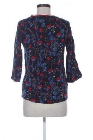 Dámská halenka Marc O'Polo, Velikost XS, Barva Vícebarevné, Cena  329,00 Kč