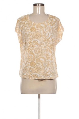 Γυναικεία μπλούζα Marc O'Polo, Μέγεθος L, Χρώμα Πολύχρωμο, Τιμή 19,99 €