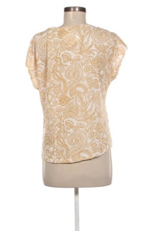 Γυναικεία μπλούζα Marc O'Polo, Μέγεθος L, Χρώμα Πολύχρωμο, Τιμή 19,99 €