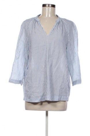 Damen Shirt Marc O'Polo, Größe M, Farbe Mehrfarbig, Preis 15,99 €
