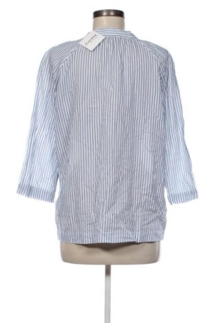 Damen Shirt Marc O'Polo, Größe M, Farbe Mehrfarbig, Preis 15,99 €