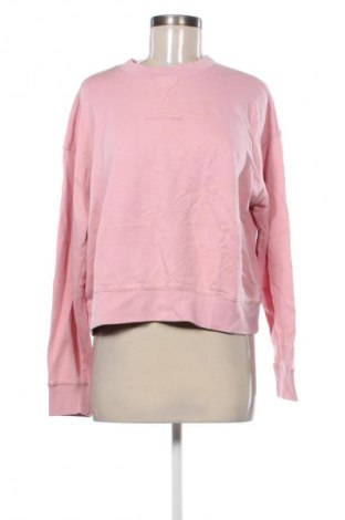 Γυναικεία μπλούζα Marc O'Polo, Μέγεθος M, Χρώμα Ρόζ , Τιμή 87,99 €