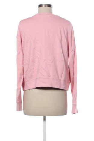 Γυναικεία μπλούζα Marc O'Polo, Μέγεθος M, Χρώμα Ρόζ , Τιμή 87,99 €