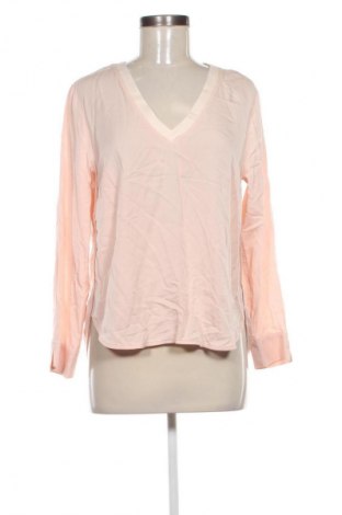 Bluză de femei Marc O'Polo, Mărime M, Culoare Roz, Preț 259,99 Lei