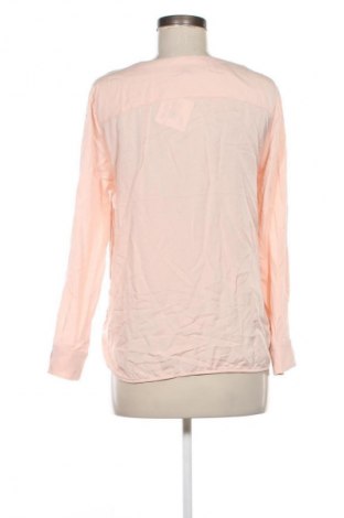 Bluză de femei Marc O'Polo, Mărime M, Culoare Roz, Preț 259,99 Lei