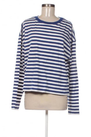 Dámska blúza Marc O'Polo, Veľkosť XL, Farba Viacfarebná, Cena  107,95 €