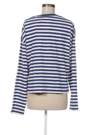 Dámska blúza Marc O'Polo, Veľkosť XL, Farba Viacfarebná, Cena  107,95 €