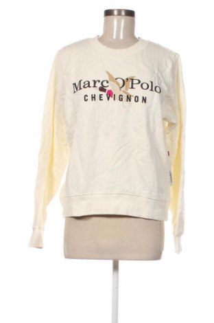 Dámska blúza Marc O'Polo, Veľkosť M, Farba Kremová, Cena  97,95 €