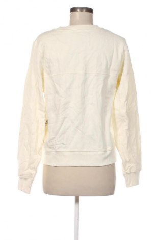 Dámska blúza Marc O'Polo, Veľkosť M, Farba Kremová, Cena  97,95 €