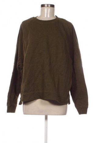 Дамска блуза Marc O'Polo, Размер XXL, Цвят Зелен, Цена 91,00 €