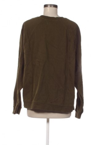 Дамска блуза Marc O'Polo, Размер XXL, Цвят Зелен, Цена 91,00 €