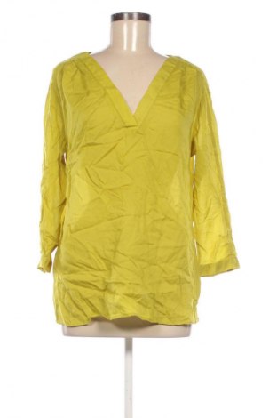 Dámská halenka Marc O'Polo, Velikost XL, Barva Zelená, Cena  1 279,00 Kč