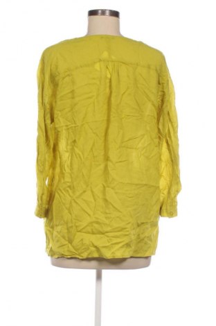 Dámská halenka Marc O'Polo, Velikost XL, Barva Zelená, Cena  1 279,00 Kč