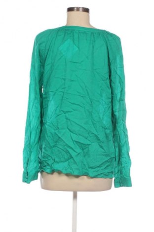 Дамска блуза Marc O'Polo, Размер XL, Цвят Зелен, Цена 42,43 €