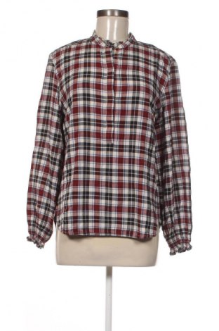 Γυναικεία μπλούζα Marc O'Polo, Μέγεθος M, Χρώμα Πολύχρωμο, Τιμή 12,99 €