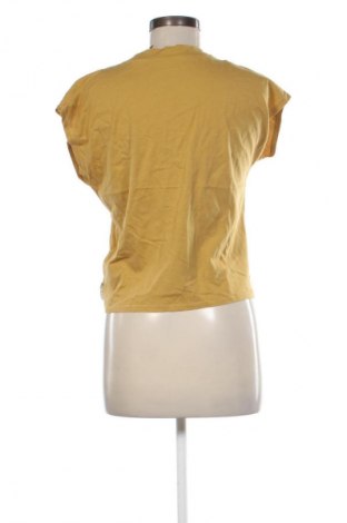 Дамска блуза Marc O'Polo, Размер S, Цвят Жълт, Цена 35,27 €
