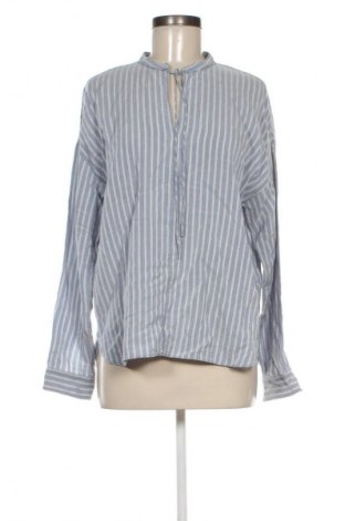 Γυναικεία μπλούζα Marc O'Polo, Μέγεθος M, Χρώμα Πολύχρωμο, Τιμή 12,99 €