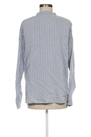 Γυναικεία μπλούζα Marc O'Polo, Μέγεθος M, Χρώμα Πολύχρωμο, Τιμή 12,99 €