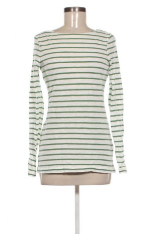 Дамска блуза Marc O'Polo, Размер M, Цвят Многоцветен, Цена 12,27 €