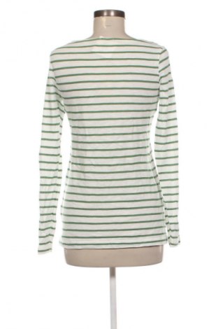 Дамска блуза Marc O'Polo, Размер M, Цвят Многоцветен, Цена 12,27 €