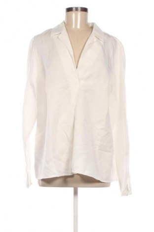 Дамска блуза Marc O'Polo, Размер XL, Цвят Бял, Цена 41,93 €