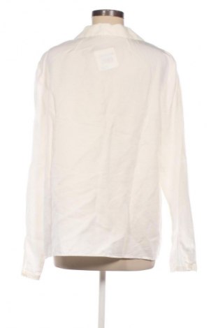 Дамска блуза Marc O'Polo, Размер XL, Цвят Бял, Цена 41,93 €