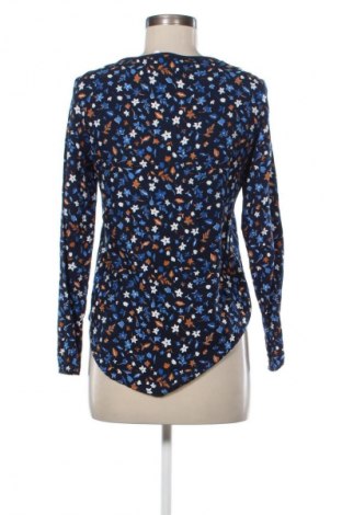 Γυναικεία μπλούζα Marc O'Polo, Μέγεθος XXS, Χρώμα Πολύχρωμο, Τιμή 113,17 €