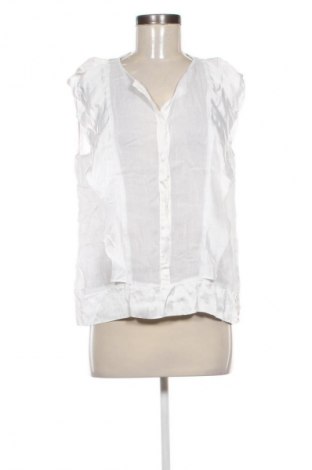 Dámská halenka Marella, Velikost M, Barva Bílá, Cena  2 403,00 Kč