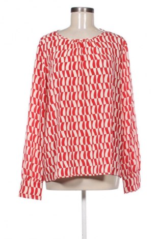 Дамска блуза Marella, Размер XXL, Цвят Многоцветен, Цена 34,79 €