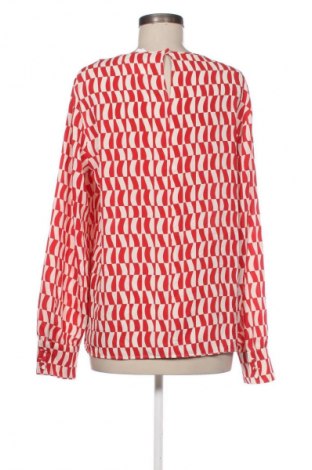 Дамска блуза Marella, Размер XXL, Цвят Многоцветен, Цена 34,79 €