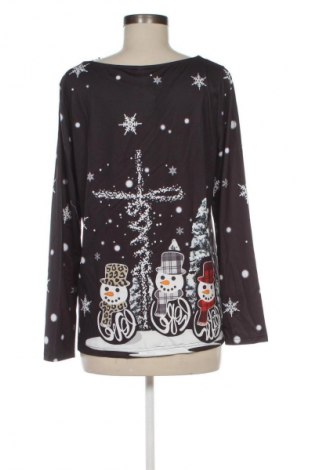 Dámská halenka Maria & Gabriele, Velikost L, Barva Vícebarevné, Cena  289,00 Kč