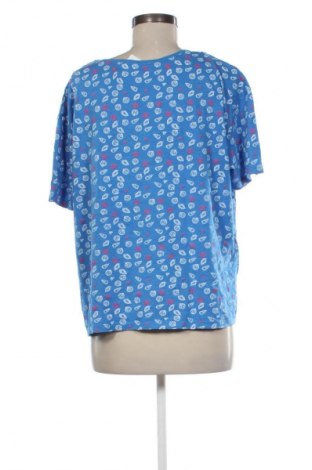 Dámská halenka Marie Lund, Velikost XXL, Barva Vícebarevné, Cena  391,00 Kč