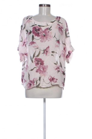 Dámská halenka Marie Philippe, Velikost L, Barva Vícebarevné, Cena  283,00 Kč