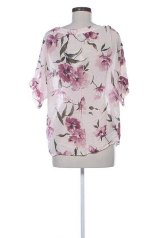 Dámská halenka Marie Philippe, Velikost L, Barva Vícebarevné, Cena  283,00 Kč