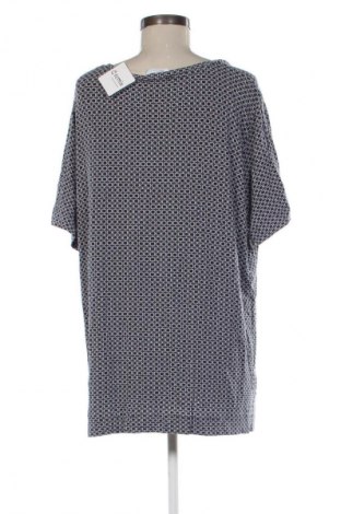 Dámská halenka VOYAGE BY MARINA RINALDI, Velikost XXL, Barva Vícebarevné, Cena  1 672,00 Kč