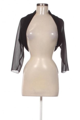 Dámska blúza Mariposa, Veľkosť XS, Farba Čierna, Cena  6,95 €