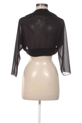 Dámska blúza Mariposa, Veľkosť XS, Farba Čierna, Cena  6,95 €