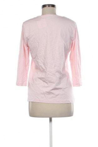 Dámska blúza Mark Adam, Veľkosť M, Farba Ružová, Cena  7,95 €